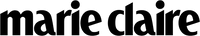 Press Logo