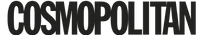 Press Logo