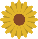 Natural Vitamin E